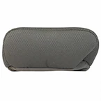 Seat Headrest Cover - Rear, Center Main Image