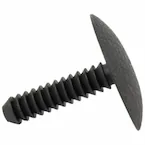 Pin Retaining - Left, Right Main Image