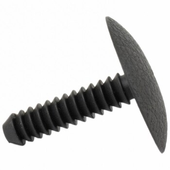 Pin Retaining - Left, Right