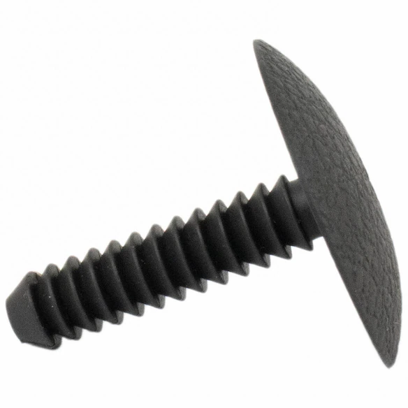 Pin Retaining - Left, Right Main Image