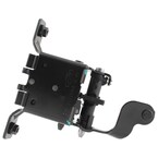 Door Check Cover Housing - Left, Right, Back Main Image