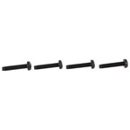 Steering Column Cover Screw Switch Housing - M5 x 25MM Main Image