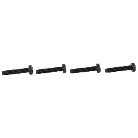 Steering Column Cover Screw Switch Housing - M5 x 25MM Main Image