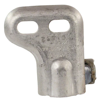 Catalytic Converter Bracket Exhaust - 2.0L