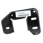 Bumper Repair Kit Cover Bracket - Right, Front Main Image