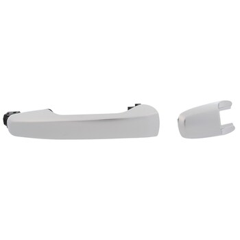 Exterior Door Handle Kit - Left, Right, Rear
