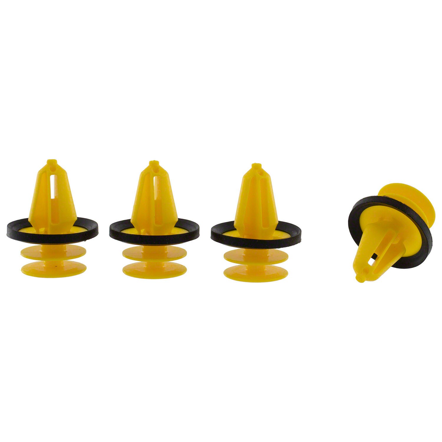 ピッピ〜 Pin Door Interior Trim Panel Retainer | Parts | Ford.com