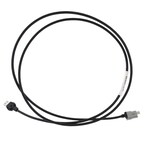 Radio Wiring Harness Cable Main Image