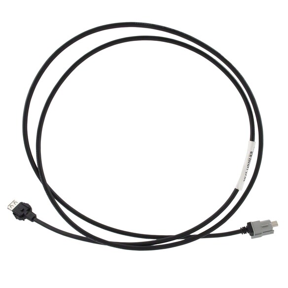 Radio Wiring Harness Cable Main Image