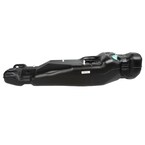 Fuel Tank Main Image