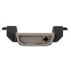 Center Console Latch Main Image