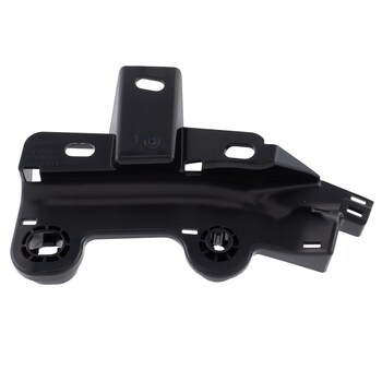 Bracket Relay - 2.0L (AT)