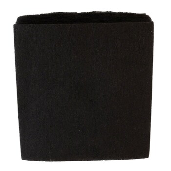 Insulator Sound - Rear