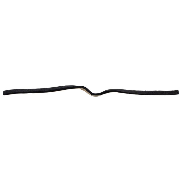 Radiator Air Seal Foam Tape - 3.7L Main Image