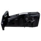 Frame Rail End Replacement Kit - Left, Front Main Image