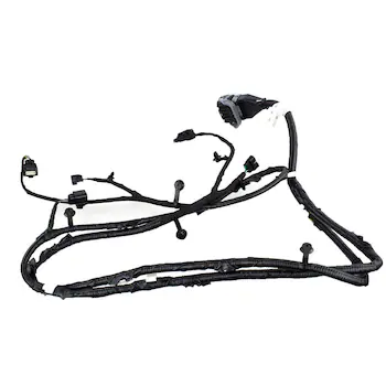 Parking Distance Aid Sensor Wire