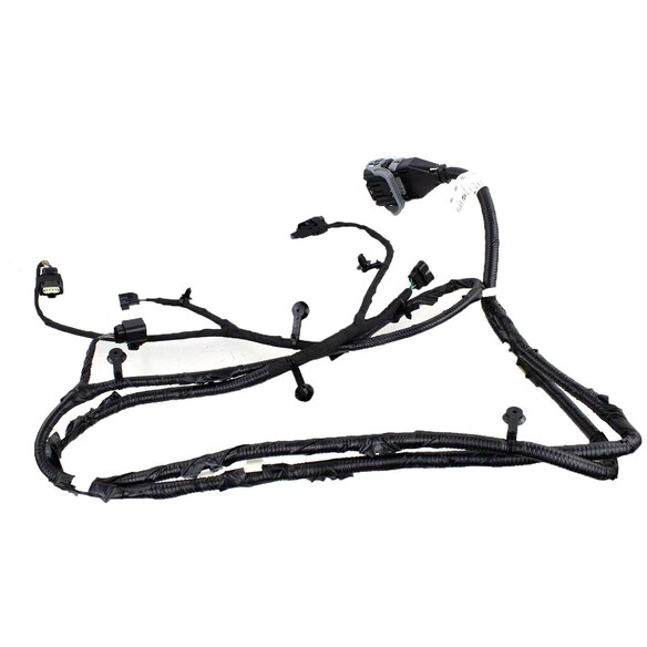 Parking Distance Aid Sensor Wire Main Image