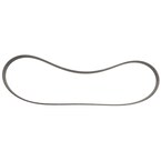 Serpentine Belt Main Image