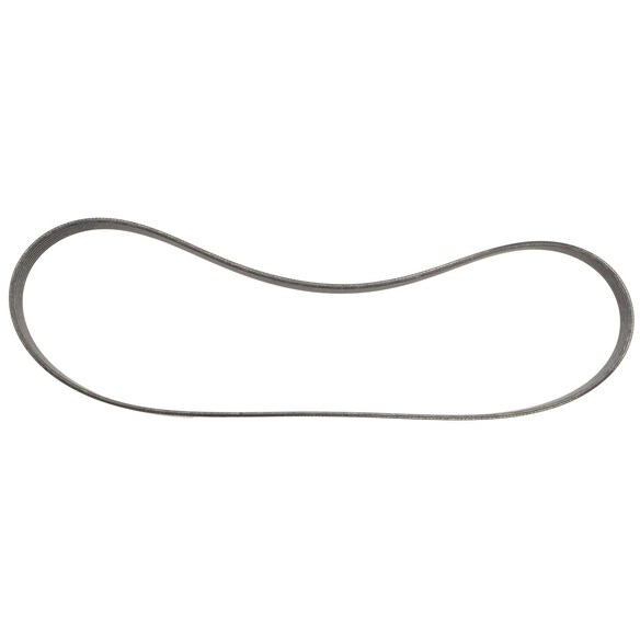Serpentine Belt Main Image