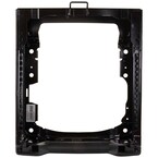 Seat Frame Mounting Base Cushion Support - Right, Front Main Image