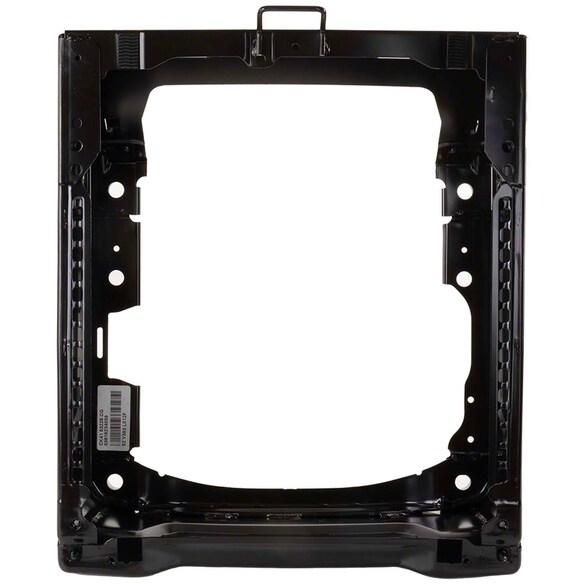Seat Frame Mounting Base Cushion Support - Right, Front Main Image