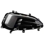 Bracket Fog Lamp - Left, Front Main Image