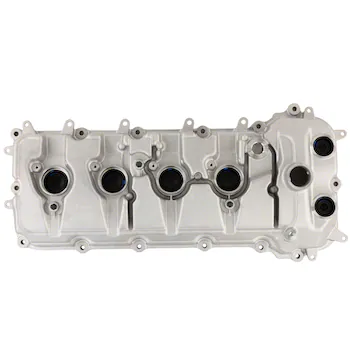 Engine Valve Cover Cylinder Head GT500 - Right 5.2L