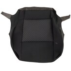 Seat Cover Cushion Main Image
