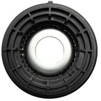 Suspension Strut Bearing - Left, Right, Front Main Image