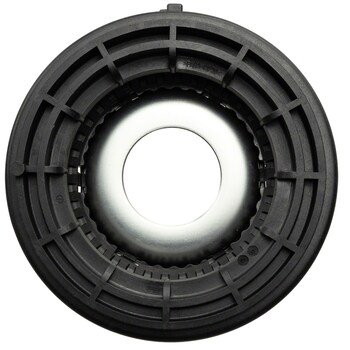 Suspension Strut Bearing - Left, Right, Front