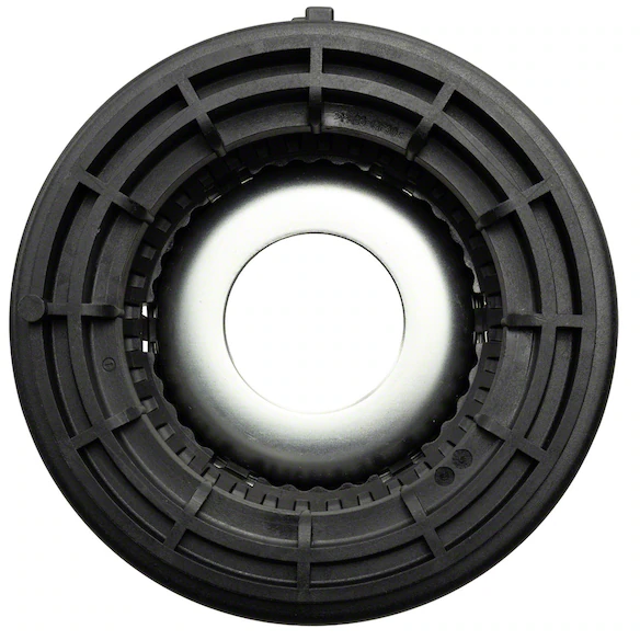 Suspension Strut Bearing - Left, Right, Front Main Image