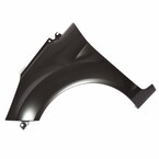 Fender - Left, Front Main Image