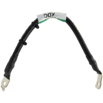 Cable