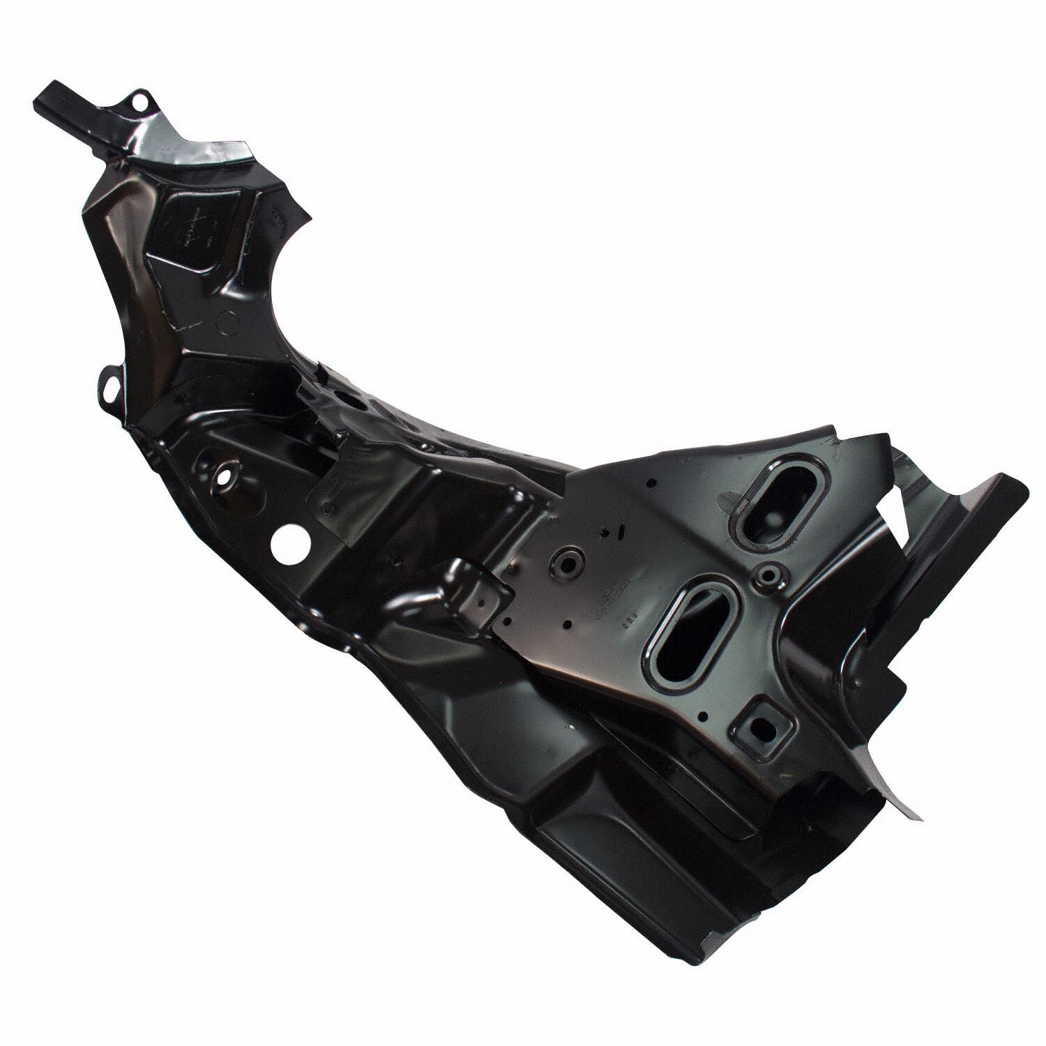 P-MODEL ONE PATTERN 帯付 ELR-28004 NAPOLEON Vector 74