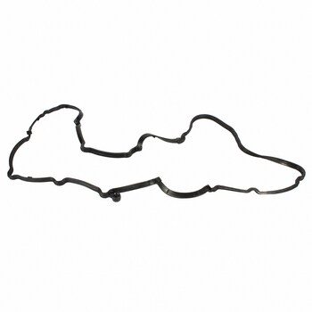 Engine Valve Cover Gasket Rocker Arm - 1.5L