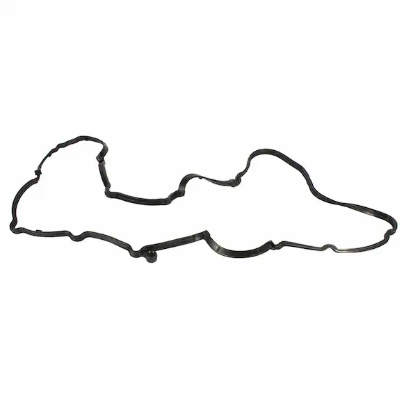 Engine Valve Cover Gasket Rocker Arm - 1.5L Main Image