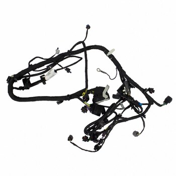 Engine Wiring Harness Wire - 1.6L (AT)