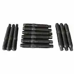 Exhaust Manifold Bolt Stud - M8 X 16 25 Main Image