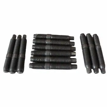 Exhaust Manifold Bolt Stud - M8 X 16 25