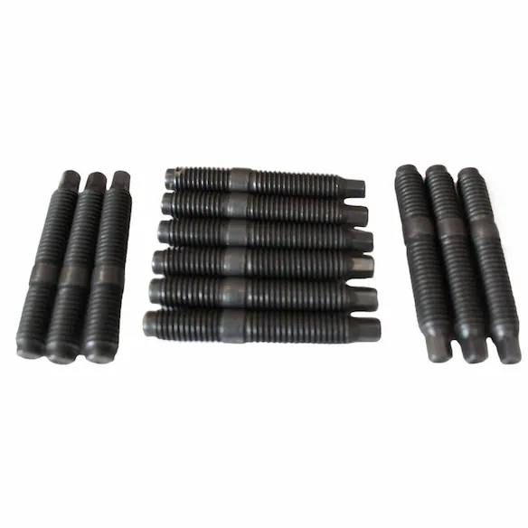 Exhaust Manifold Bolt Stud - M8 X 16 25 Main Image