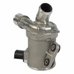 Engine Water Pump Main Image