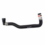 Hvac Heater Hose Water - Inlet 5.0L Main Image