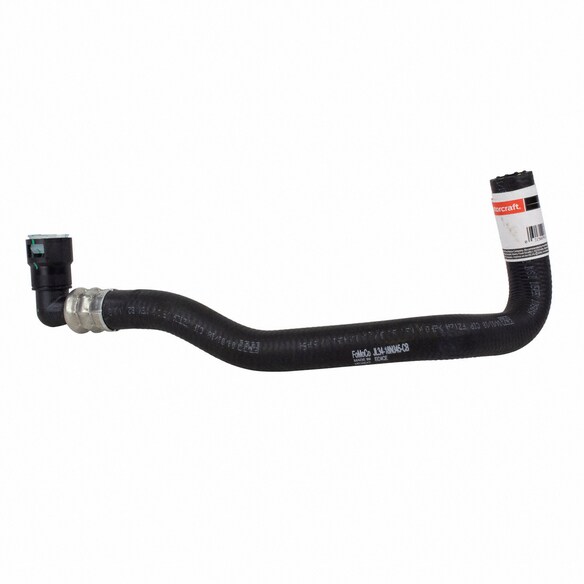 Hvac Heater Hose Water - Inlet 5.0L Main Image