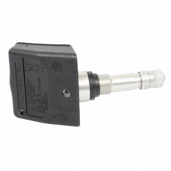 Tire Pressure Monitoring System (TPMS) S Kit TPMS Sensor Main Image