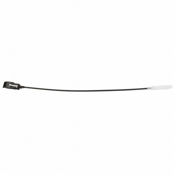 Door Handle Link - Rear Main Image