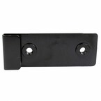 Plate and Bolt - Left 7.3L (All F650, All F750) Main Image