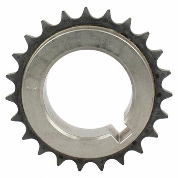Engine Timing Crankshaft Sprocket Gear