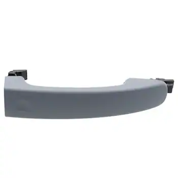 Exterior Door Handle - Left, Right, Front