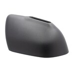 Door Mirror Cover - Right, Back (Police) Main Image