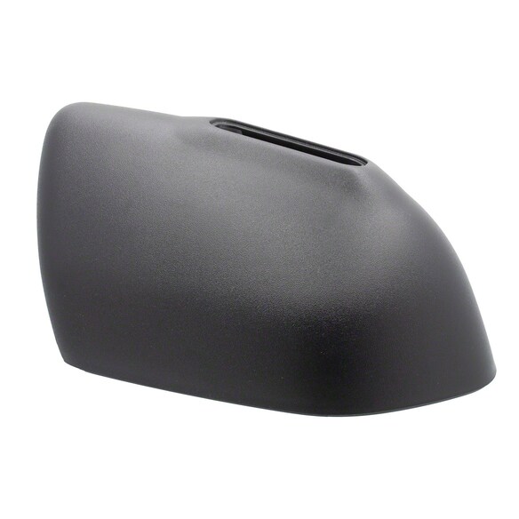 Door Mirror Cover - Right, Back (Police) Main Image